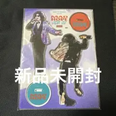 2026年最新】ニセ明の人気アイテム - メルカリ