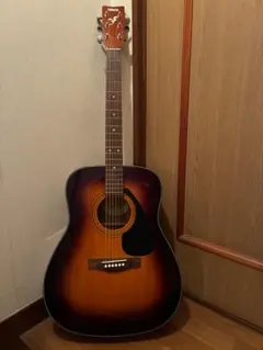 2026年最新】yamaha f39pjの人気アイテム - メルカリ