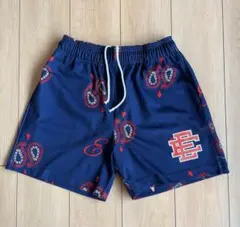 2026年最新】eric emanuelの人気アイテム - メルカリ