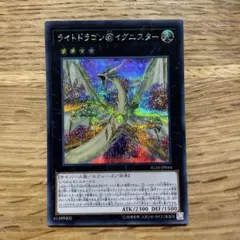 2026年最新】ライトドラゴン＠イグニスターの人気アイテム - メルカリ