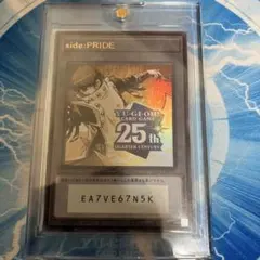 2026年最新】遊戯王 トークン プライドの人気アイテム - メルカリ