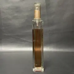 2026年最新】香水 ディグニータの人気アイテム - メルカリ