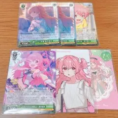 2026年最新】桃井愛莉まとめ売りの人気アイテム - メルカリ