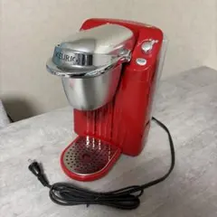 2026年最新】keurig bs200の人気アイテム - メルカリ