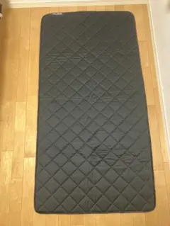 2026年最新】yosa ヨサの人気アイテム - メルカリ