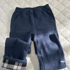 2026年最新】ファミリア パンツ チェックの人気アイテム - メルカリ