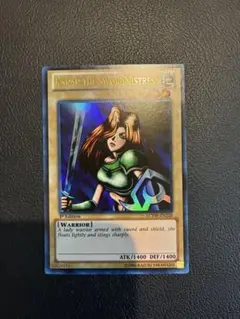 2026年最新】女剣士カナンの人気アイテム - メルカリ