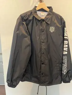 2026年最新】tokyo bb コーチジャケットの人気アイテム - メルカリ