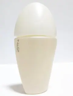 2026年最新】資生堂 zenの人気アイテム - メルカリ