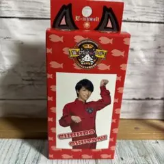 2026年最新】猫のひたいほどワイドの人気アイテム - メルカリ