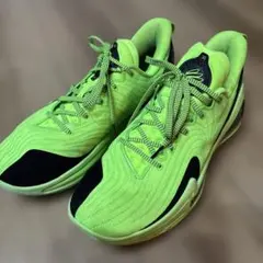 2026年最新】UNDER ARMOUR CURRY 12の人気アイテム - メルカリ