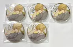 2026年最新】センラ メモログの人気アイテム - メルカリ