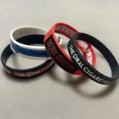 2026年最新】the oral cigarettes グッズの人気アイテム - メルカリ