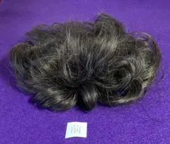 2026年最新】フォンテーヌ ウィッグ f2bの人気アイテム - メルカリ