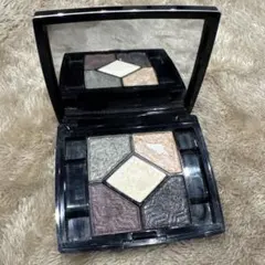 2026年最新】ディオール サンククルール 576の人気アイテム - メルカリ