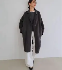 2026年最新】ウールリバー evernavyの人気アイテム - メルカリ