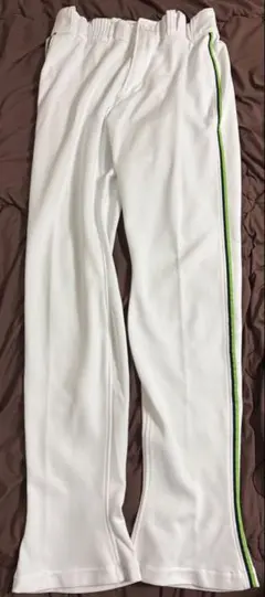 2026年最新】ヤクルト ユニフォーム 実使用の人気アイテム - メルカリ