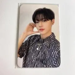 2026年最新】TREASURE サノク ドヨンの人気アイテム - メルカリ