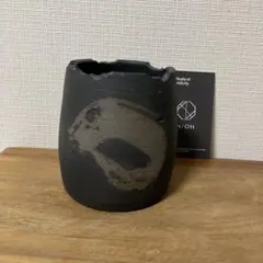 2026年最新】n/oh 鉢の人気アイテム - メルカリ