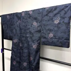 2026年最新】トールサイズ紬の人気アイテム - メルカリ