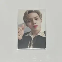 2025年最新】セミコロン エスクプスの人気アイテム - メルカリ