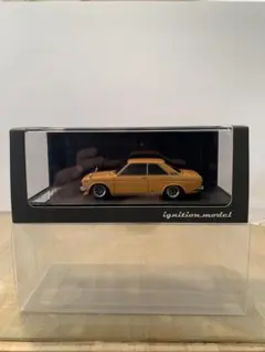 2026年最新】イグニッション クリアケースの人気アイテム - メルカリ