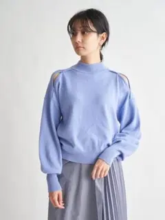 2026年最新】noble プルオーバーの人気アイテム - メルカリ