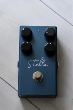 2026年最新】Virtue stellaの人気アイテム - メルカリ