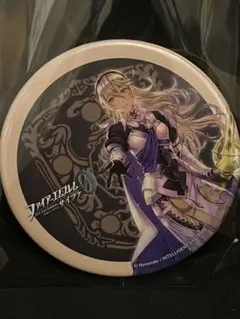 2026年最新】feサイファ カムイの人気アイテム - メルカリ