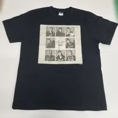 2026年最新】bad hop tシャツの人気アイテム - メルカリ