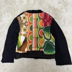 2026年最新】masterkeyの人気アイテム - メルカリ