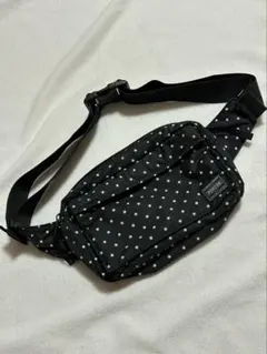 2026年最新】HEAD PORTER ポーチの人気アイテム - メルカリ