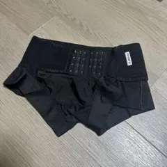 2026年最新】fitkeep2の人気アイテム - メルカリ