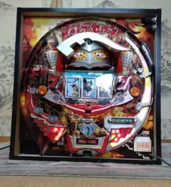 2026年最新】CRぱちんこウルトラセブンの人気アイテム - メルカリ