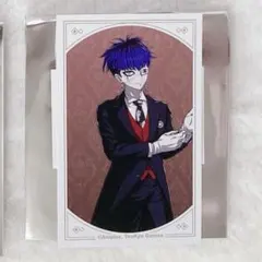 2026年最新】面影歪の人気アイテム - メルカリ