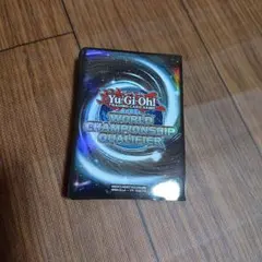 2026年最新】wcqスリーブの人気アイテム - メルカリ