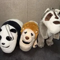 2026年最新】シャクレルプラネット キーホルダーの人気アイテム - メルカリ