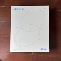 2026年最新】bts memories of 2019 v トレカの人気アイテム - メルカリ