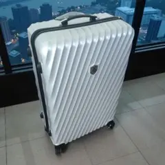 2026年最新】RICHWAYの人気アイテム - メルカリ