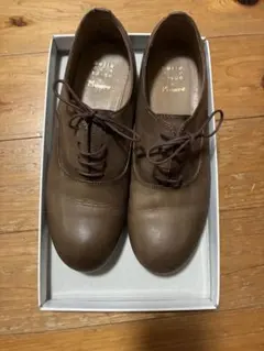 2026年最新】ビュルデサボン 靴の人気アイテム - メルカリ