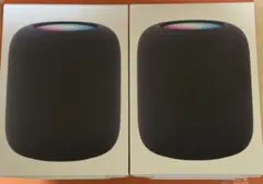 2026年最新】HOMEPod 第1世代の人気アイテム - メルカリ