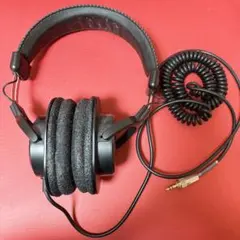 2026年最新】roland ヘッドホン rh-300の人気アイテム - メルカリ