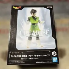 2026年最新】孫悟飯_グレートサイヤマン_の人気アイテム - メルカリ