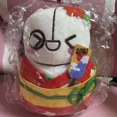 2026年最新】しらぬい iriamの人気アイテム - メルカリ