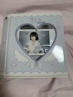 2026年最新】ilife あいす クリスマスの人気アイテム - メルカリ