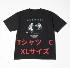 2026年最新】赤えんぴつ tシャツの人気アイテム - メルカリ