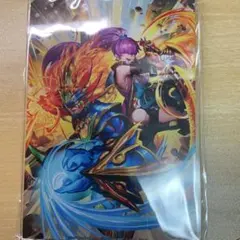 2026年最新】デュエプレ アクリルスタンドの人気アイテム - メルカリ