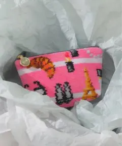 2026年最新】iena enfant feilerの人気アイテム - メルカリ