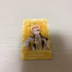 2026年最新】かにちゃん ちょこらびの人気アイテム - メルカリ