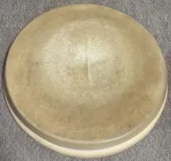 2026年最新】旧筐体面の人気アイテム - メルカリ